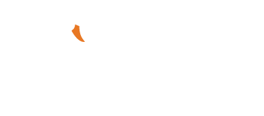 SWAN for Wildlife logo