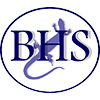 British Herpetological Society