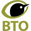 British Trust for Ornithology