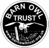 Barn Owl Trust