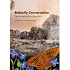 Butterfly Conservation, The Warwickshire Approach - Mike Slater & Keith Warmington