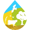Nature Friendly Farming Network