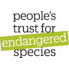 People’s Trust for Endangered Species