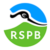RSPB