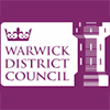 Warwick District Biodiversity Action Programme