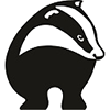 Warwickshire Badger Group