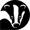 Warwickshire Wildlife Trust