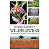 Warwickshire’s Wildflowers - Steven J Falk