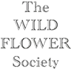 Wildflower Society