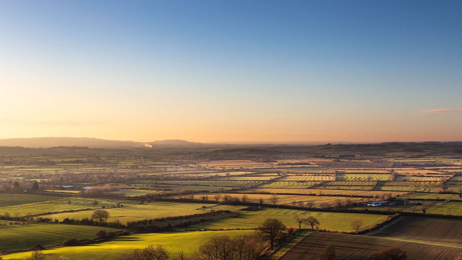 Evenlode Landscape Recovery Project begins work on the ground