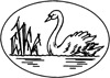 Warwick Natural History Society logo